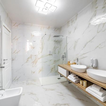 Iroome Rome Extérieur photo