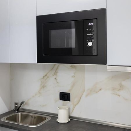 Iroome Rome Extérieur photo