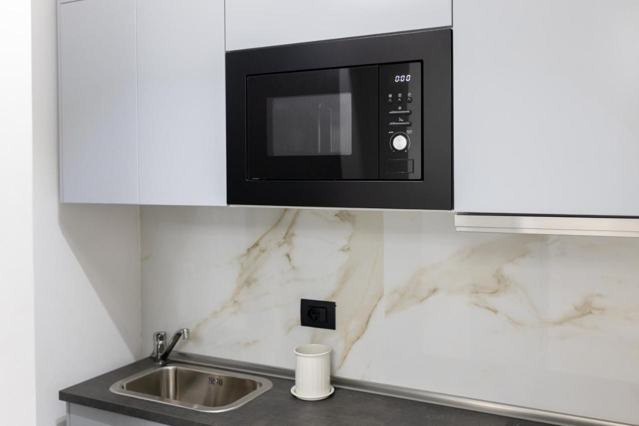 Iroome Rome Extérieur photo